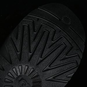 Ugg Classic Ultra Mini Platform 3cm