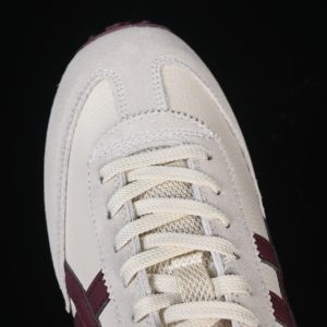 Onitsuka Tiger