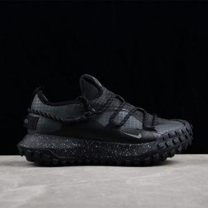 Nike ACG