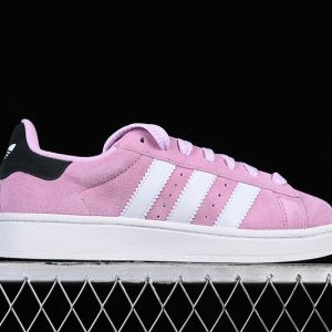 Adidas Originals Campus 00s