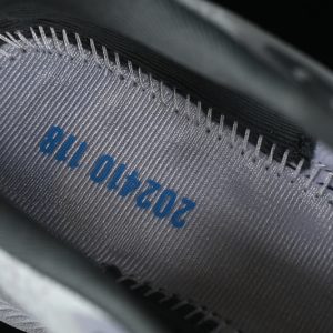 Mizuno