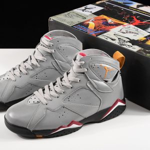 Nike Jordan 7