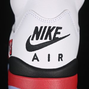 Nike Jordan 5