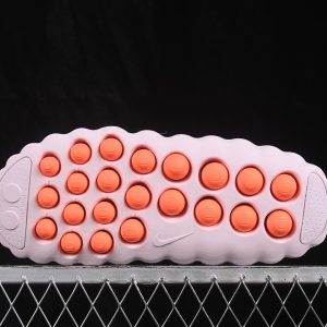 Nike Neuroscience Foot Massage Slippers