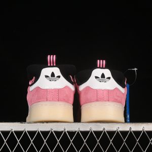 Adidas Originals Campus 00s Pink