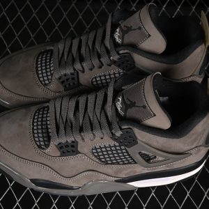 Nike Jordan 4