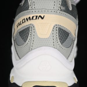 Salomon Xt Quest Outdoor Off Roading