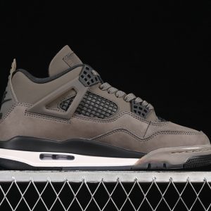 Nike Jordan 4