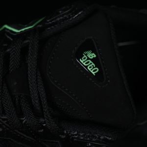 New Balance Retro Casual Sports Running Shoes