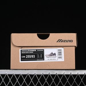Mizuno