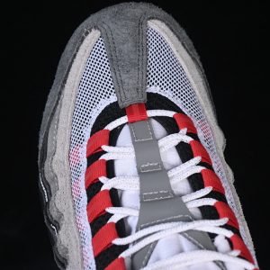 Nike Air Max 95 SP