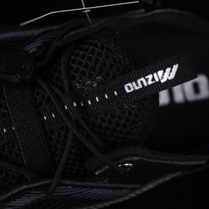 Mizuno