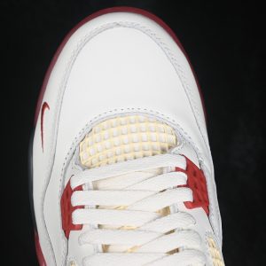Nike Jordan 4