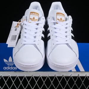 Adidas Campus