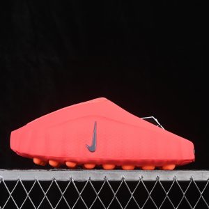 Nike Mind 001 Slide Solar