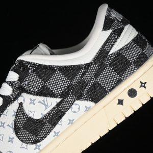 Nike SB Dunk Low Lv