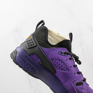 Nike ACG