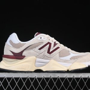 New Balance Casual Sports Running Shoes