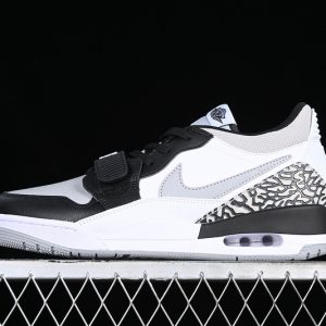 Nike Jordan Legacy