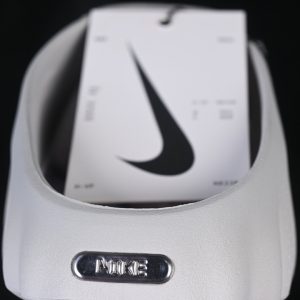 Nike Mind 001 Slide
