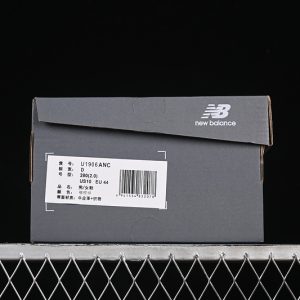 New Balance 1906