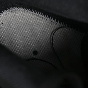 Nike Jordan 4