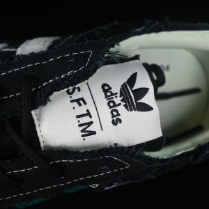 Adidas Song For The Mute Originals Campus 80s