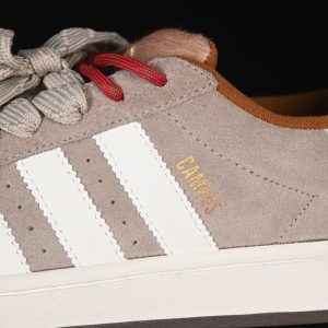 Adidas Campus 00s Leisure Sports Shoes