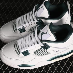Nike Jordan 4