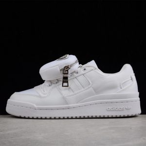 Prada x Forum 84 Low