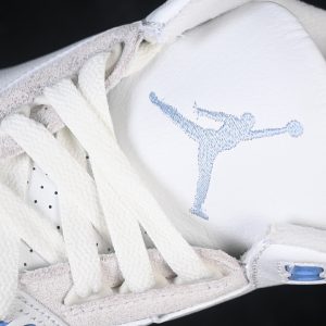 Nike Jordan 3