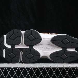 New Balance 9060 Casual Running Shoes