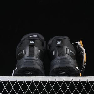North Face Summit Offtrail Goretex