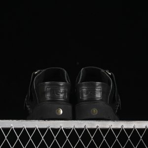 Ugg Venture Daze Slide Sendblack