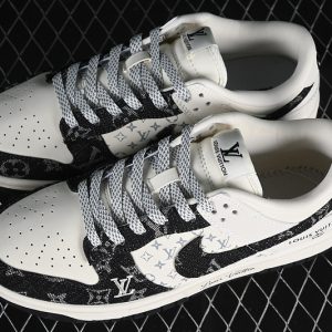 Nike SB Dunk Low Lv