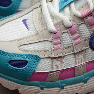 Nike P-6000