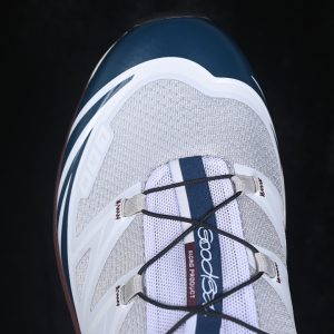 Salomon Outdoor Casual Running Shoes