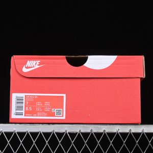 Nike Air Max DN