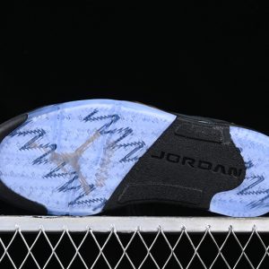 Nike Jordan 5