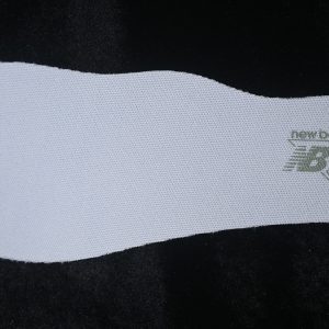 New Balance 9060 Casual Running Shoes