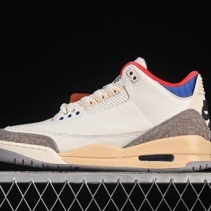 Nike Jordan 3