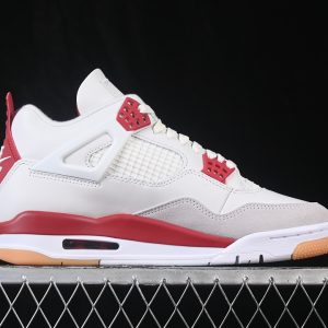 Nike Jordan 4