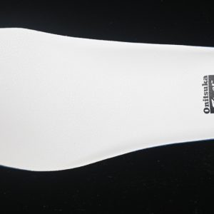 Onitsuka Tiger