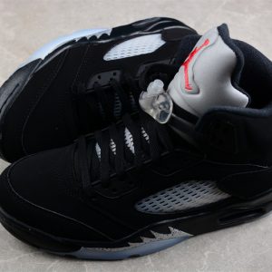 Nike Jordan 5