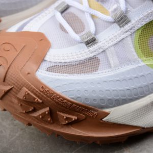 Nike ACG