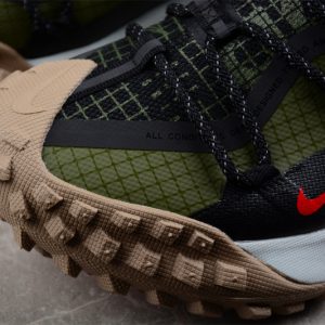 Nike ACG