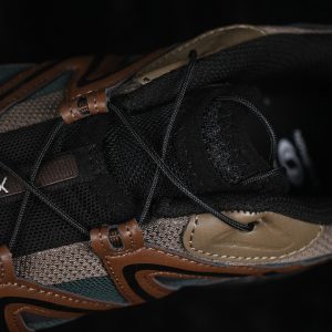 Salomon Xt Quest Trail Running Shoes
