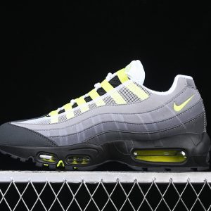 Nike Air Max 95