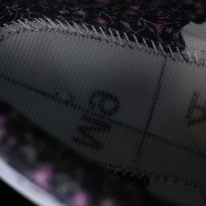 Nike Jordan 3