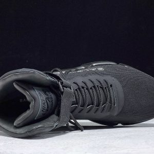 Balenciaga Speed Trainer x Air Force
